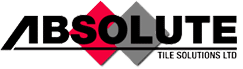 ABSOLUTE TILE SOLUTIONS LTD​