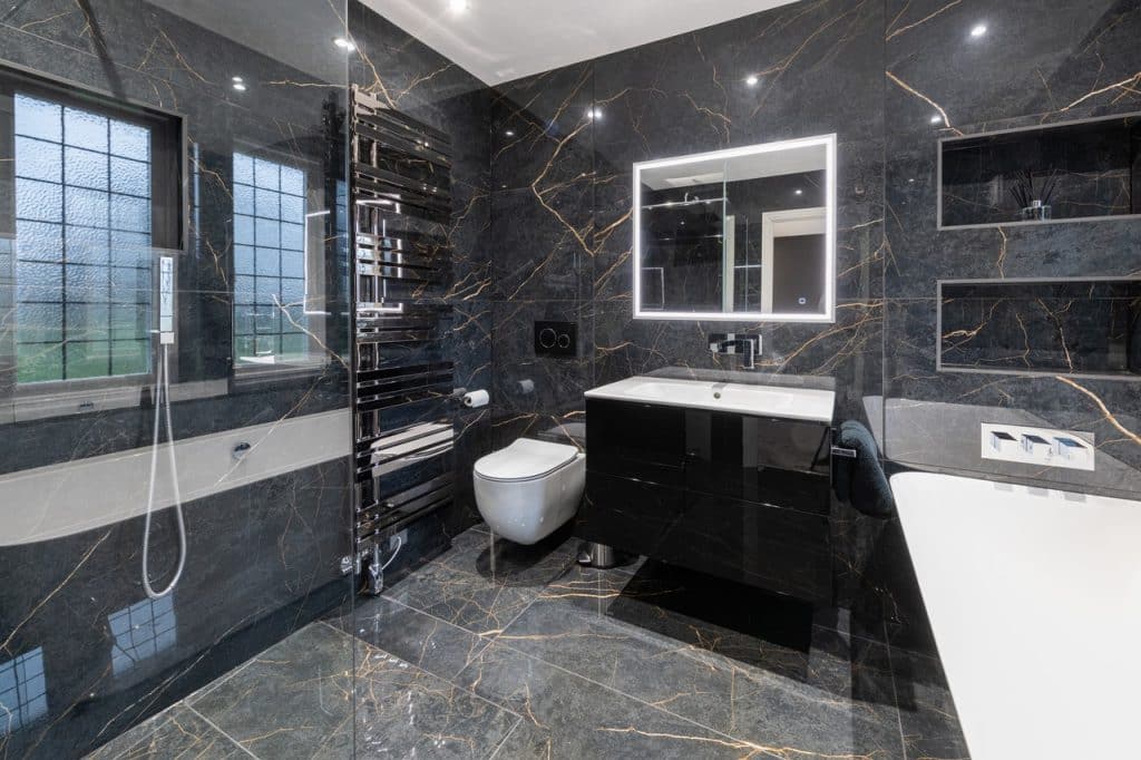 ABSOLUTE TILE SOLUTIONS LTD