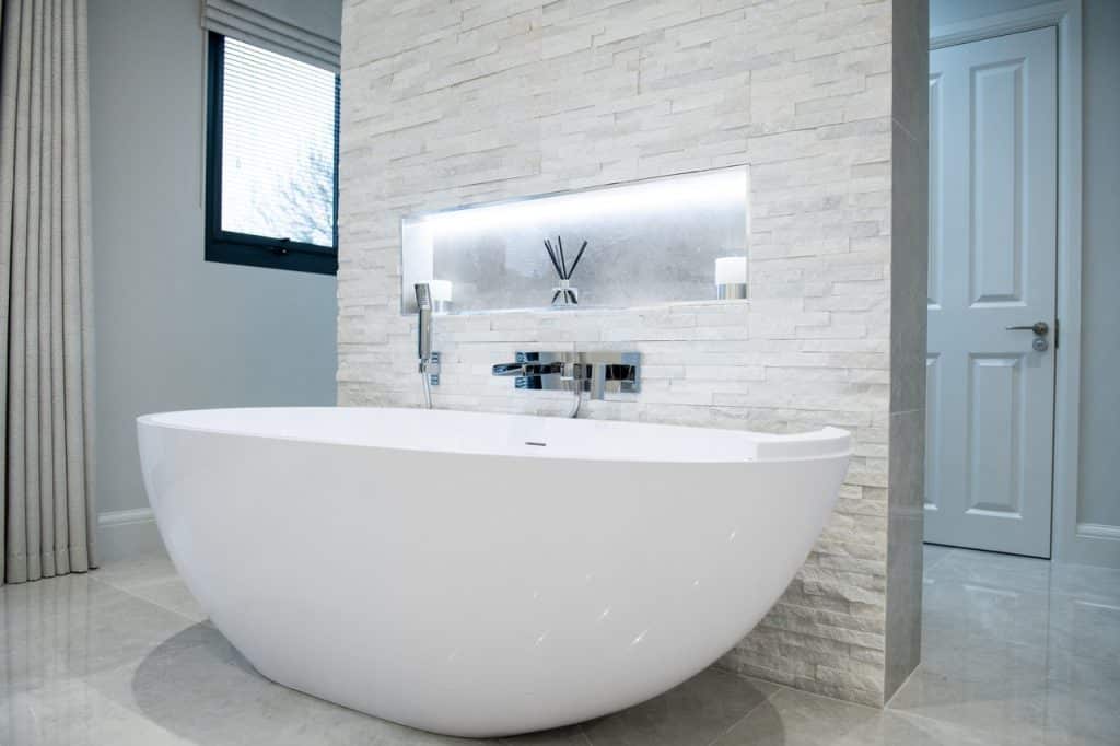 ABSOLUTE TILE SOLUTIONS LTD