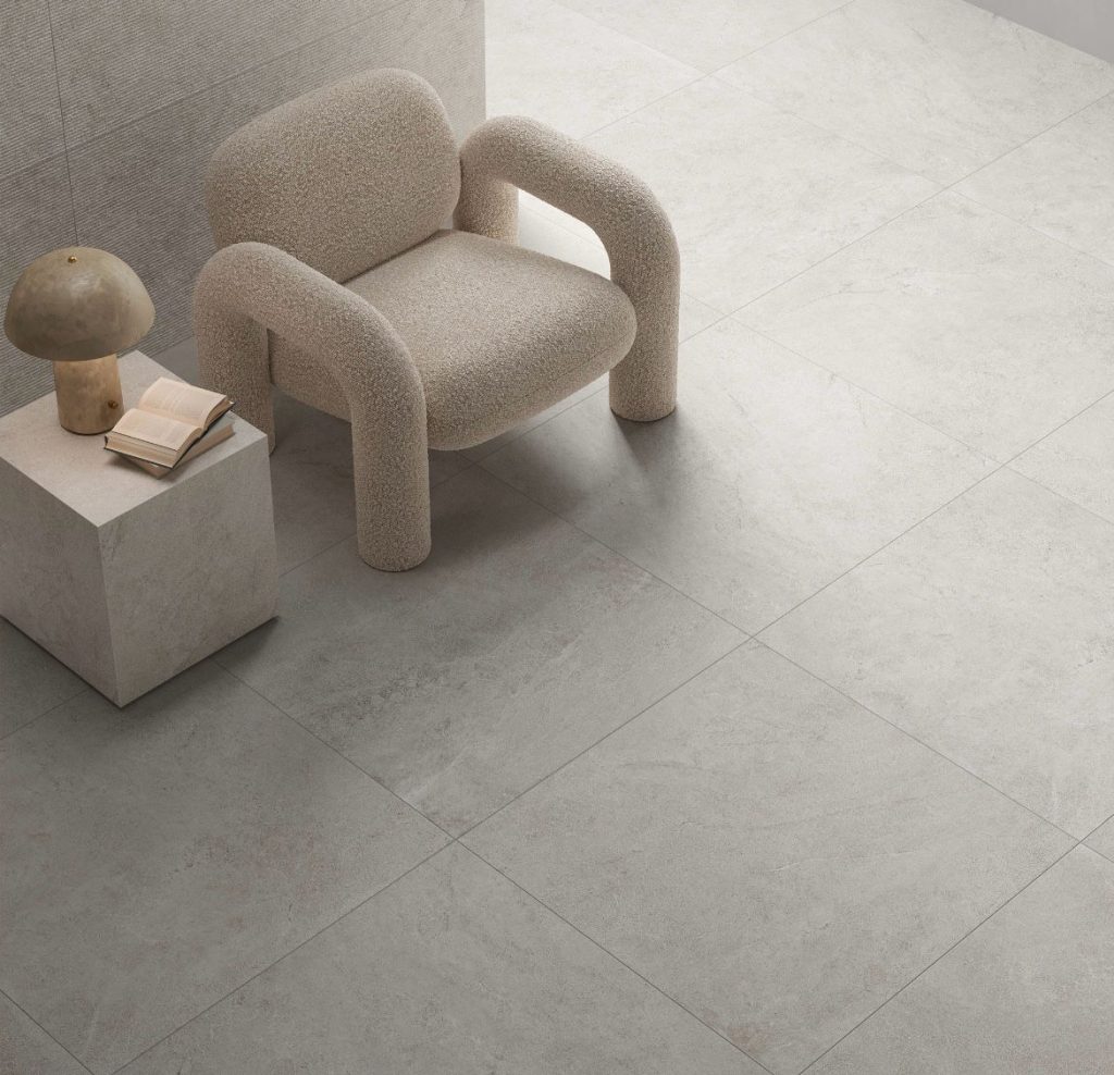 ABSOLUTE TILE SOLUTIONS LTD