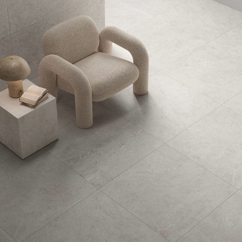 ABSOLUTE TILE SOLUTIONS LTD