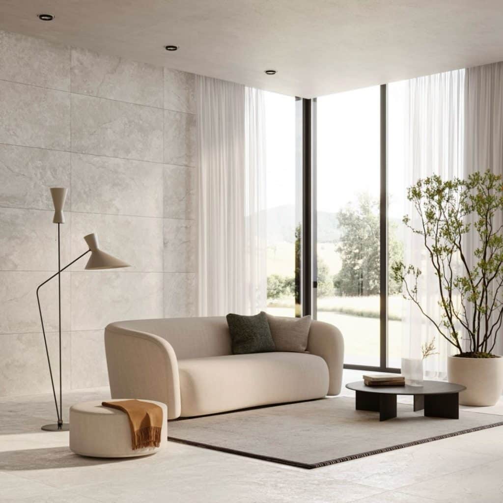 ABSOLUTE TILE SOLUTIONS LTD