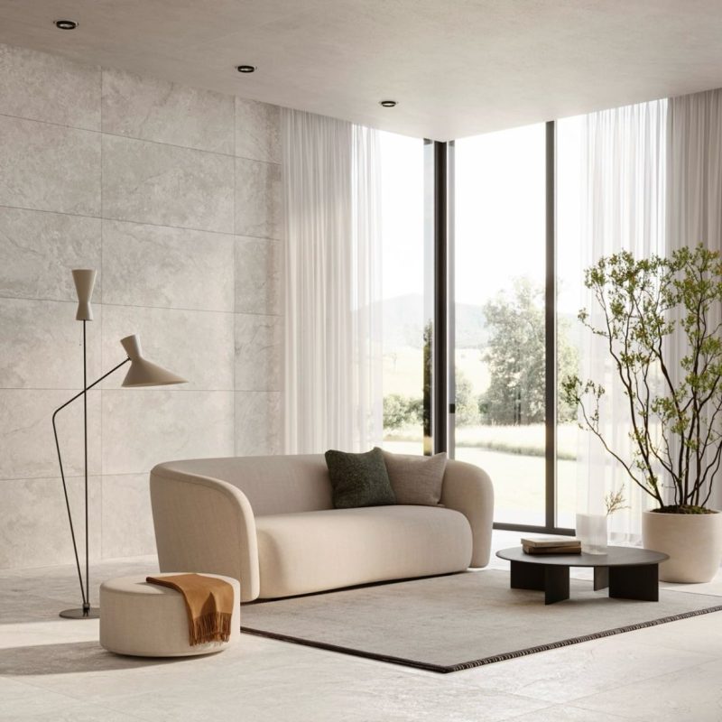ABSOLUTE TILE SOLUTIONS LTD