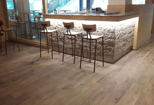 home-design